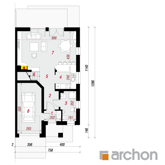 Dom-v-plamienkoch-12-b-ver-2__706