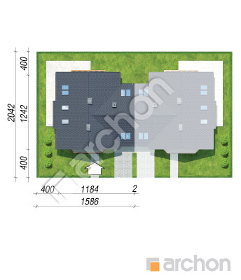 Dom-pod-pistaciou-2-b-ver-2__255