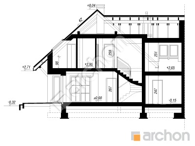 Dom-pod-pistaciou-2-b-ver-2__256