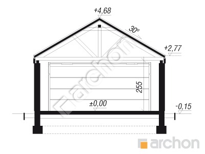 Garaz-pre-dve-auta-g42__256