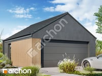 Garaz-pre-dve-auta-g42__259