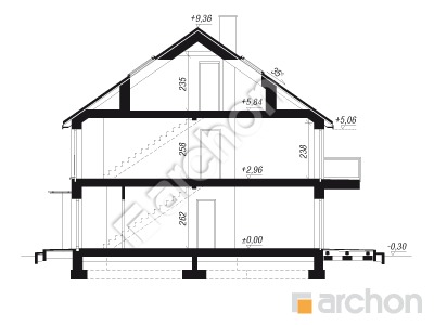 Dom-medzi-macoskami-14-r2s-ver-3__256