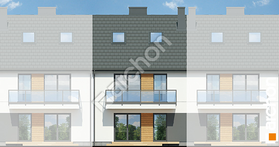 Dom-medzi-macoskami-14-r2s-ver-dot-3__267