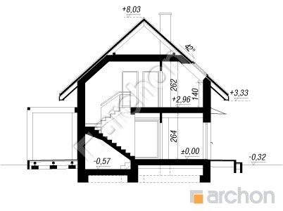 Dom-v-zelenci-20__256