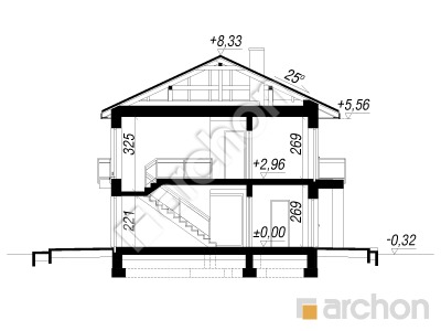 Vila-konstancja-r2__256