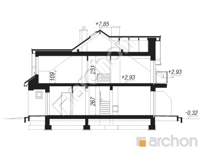 Dom-v-plamienkoch-10-ver-2__256