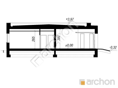 Dom-v-parociach-2-g2__256