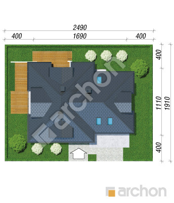 Dom-medzi-cernuskou-2-g2-ver-2__255