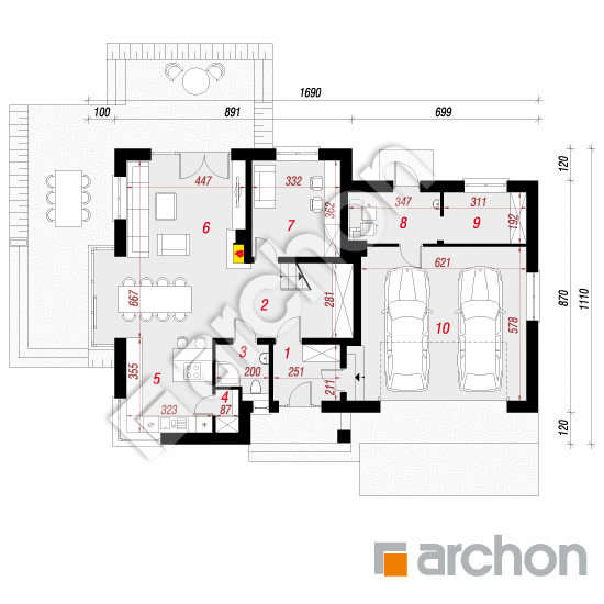 Dom-medzi-cernuskou-2-g2-ver-2__706