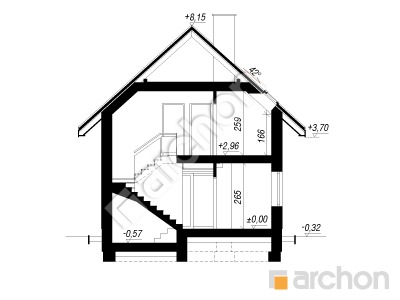 Dom-v-zelenci-22__256