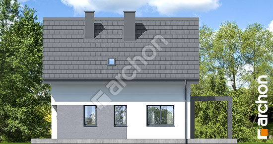 Dom-v-zelenci-22__266