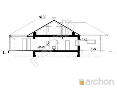 Dom-medzi-ismeniami-2-g2__256