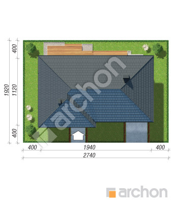 Dom-v-santoline-3__255