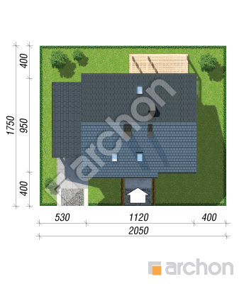 Dom-v-zelenci-18__255