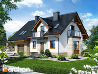 Zrkladovy-obraz-dom-medzi-rododendronmi-15-n-ver-2__259