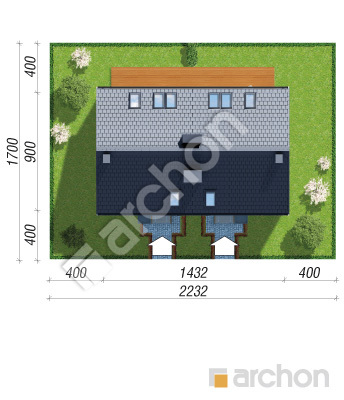 Dom-v-arkadiach-r2__255