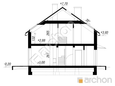 Dom-v-arkadiach-r2__256