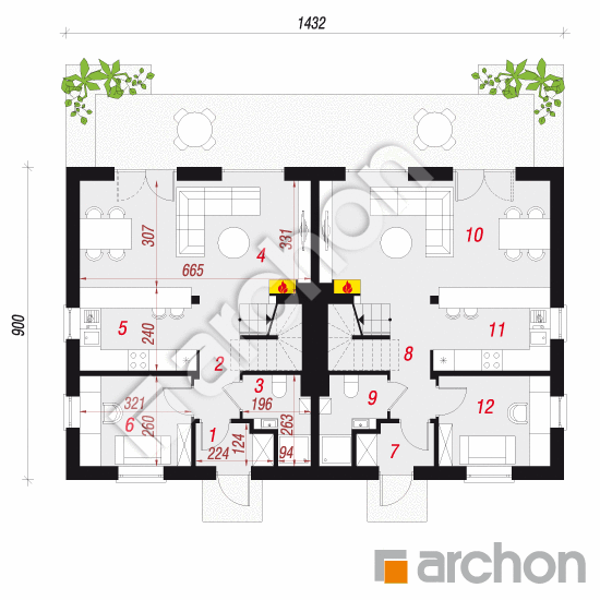 Dom-v-arkadiach-r2__706