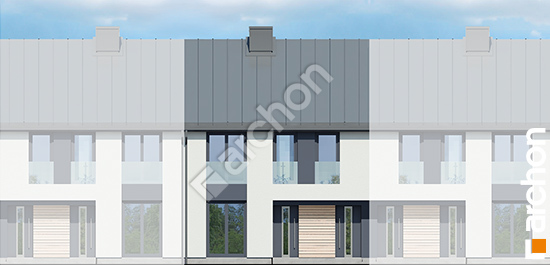 Dom-medzi-macoskami-16-r2s-ver-dot-3__264