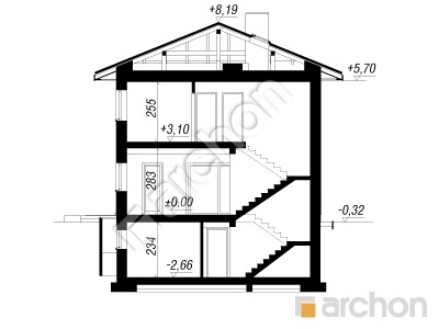 Vila-julia-8-p__256