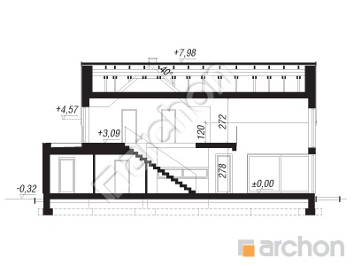 Dom-v-aromach-2-g2__256