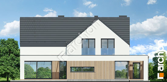 Dom-v-aromach-2-g2__267