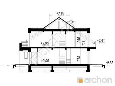 Dom-v-plamienkoch-8-ver-3__256