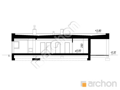 Dom-v-plumeriach-e-ver-2__256