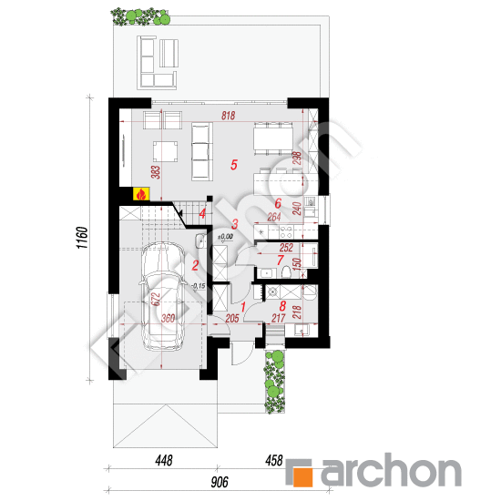 Dom-v-plamienkoch-34__706