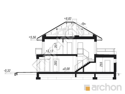 Vila-eliza-4-g2__256