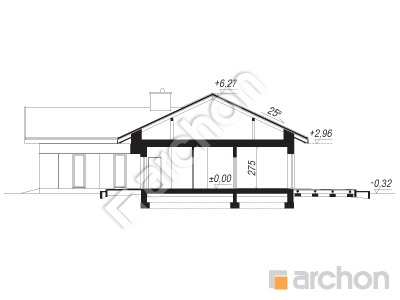 Dom-v-narcisoch-2-g2__256