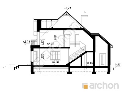 Dom-v-ocianke-g2-ver-2__256