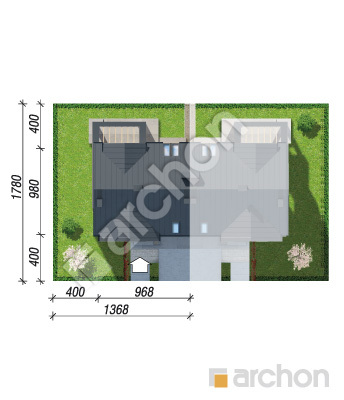 Dom-v-barotach-2-b-ver-2__255