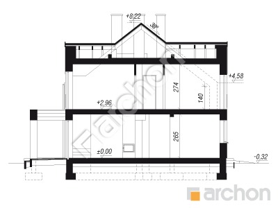 Dom-v-barotach-2-b-ver-2__256