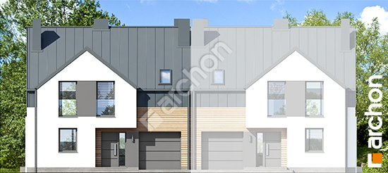 Dom-v-barotach-2-b-ver-dot-2__264