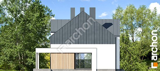 Dom-v-barotach-2-b-ver-dot-2__265