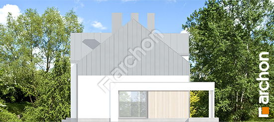 Dom-v-barotach-2-b-ver-dot-2__266