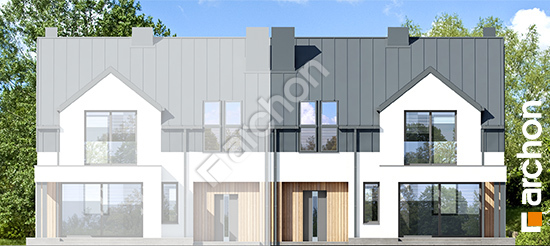 Dom-v-barotach-2-b-ver-dot-2__267