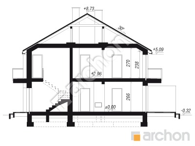 Dom-medzi-macoskami-r2b-ver-3__256