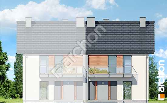 Dom-medzi-macoskami-r2b-ver-dot-3__264