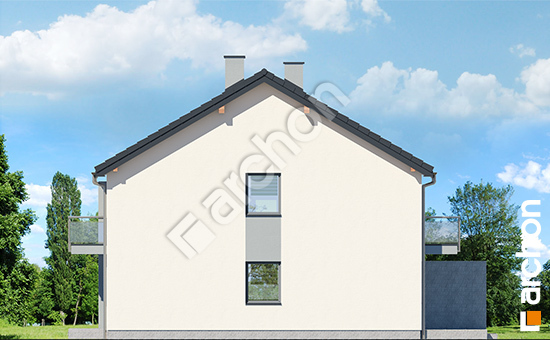 Dom-medzi-macoskami-r2b-ver-dot-3__265