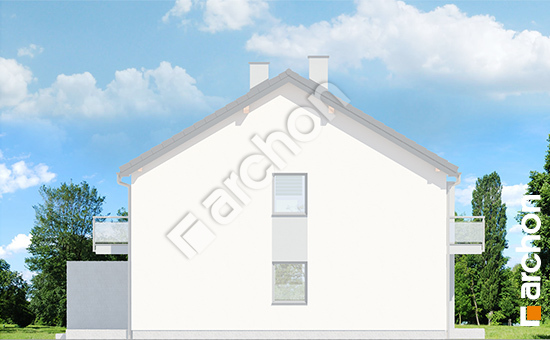 Dom-medzi-macoskami-r2b-ver-dot-3__266