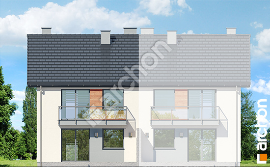 Dom-medzi-macoskami-r2b-ver-dot-3__267