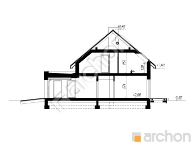 Dom-pod-cremchami-2-g2__256