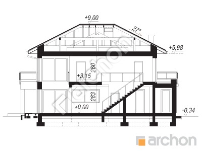 Vila-miranda-16-g2__256