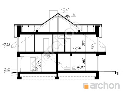 Dom-pod-ginkom-21-gb__256