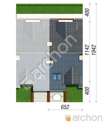 Dom-medzi-stracimi-ver-2__255