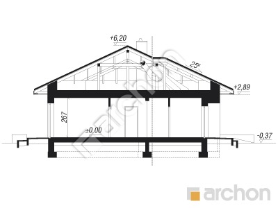 Dom-v-mliecivcoch-3-g2__256