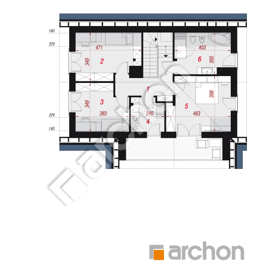 Dom-v-heucherach-10__707