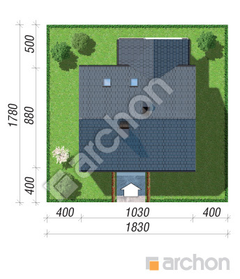 Dom-v-zelenci-15__255